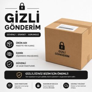 Ürün Görseli 2