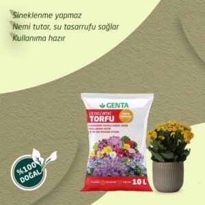 Ürün Görseli 2