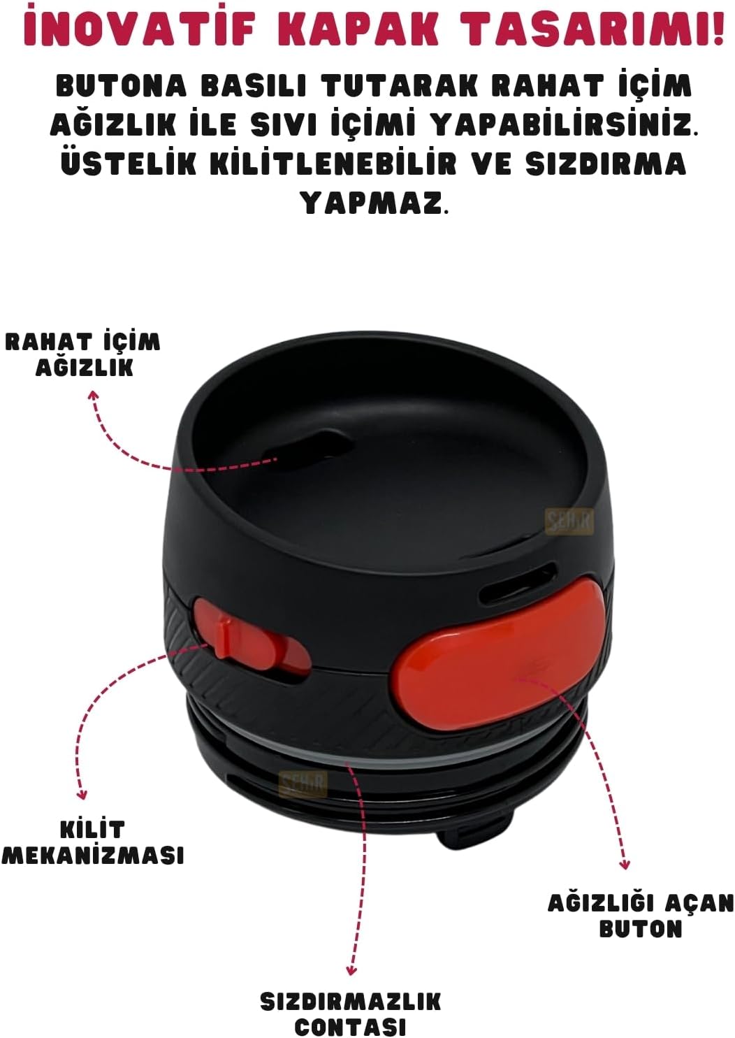 Ürün Görseli 3