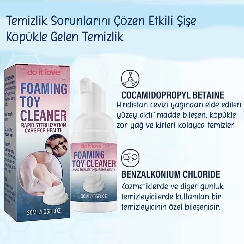 Ürün Görseli 5