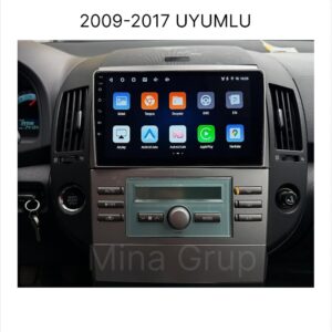 Ürün Görseli 2