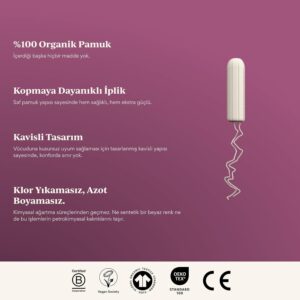 Ürün Görseli 2 Ürün Görseli 2