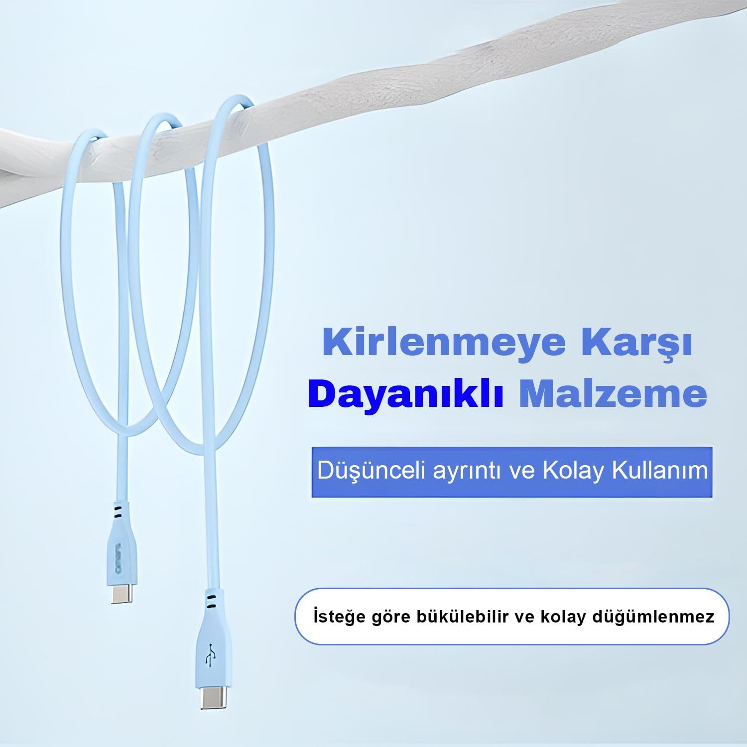 Ürün Görseli 3