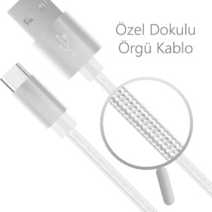 Ürün Görseli 2