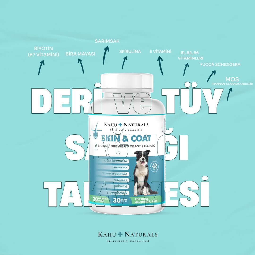 Ürün Görseli 3