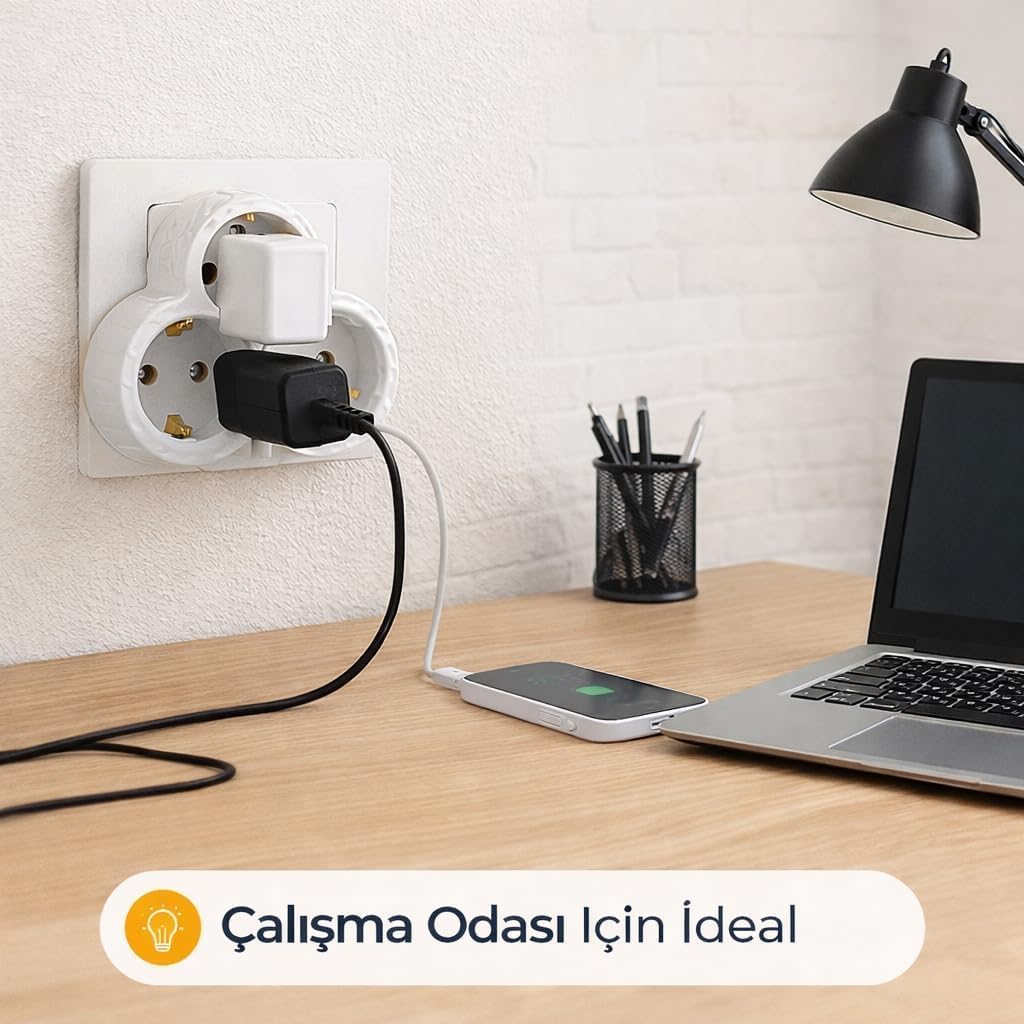 Ürün Görseli 4