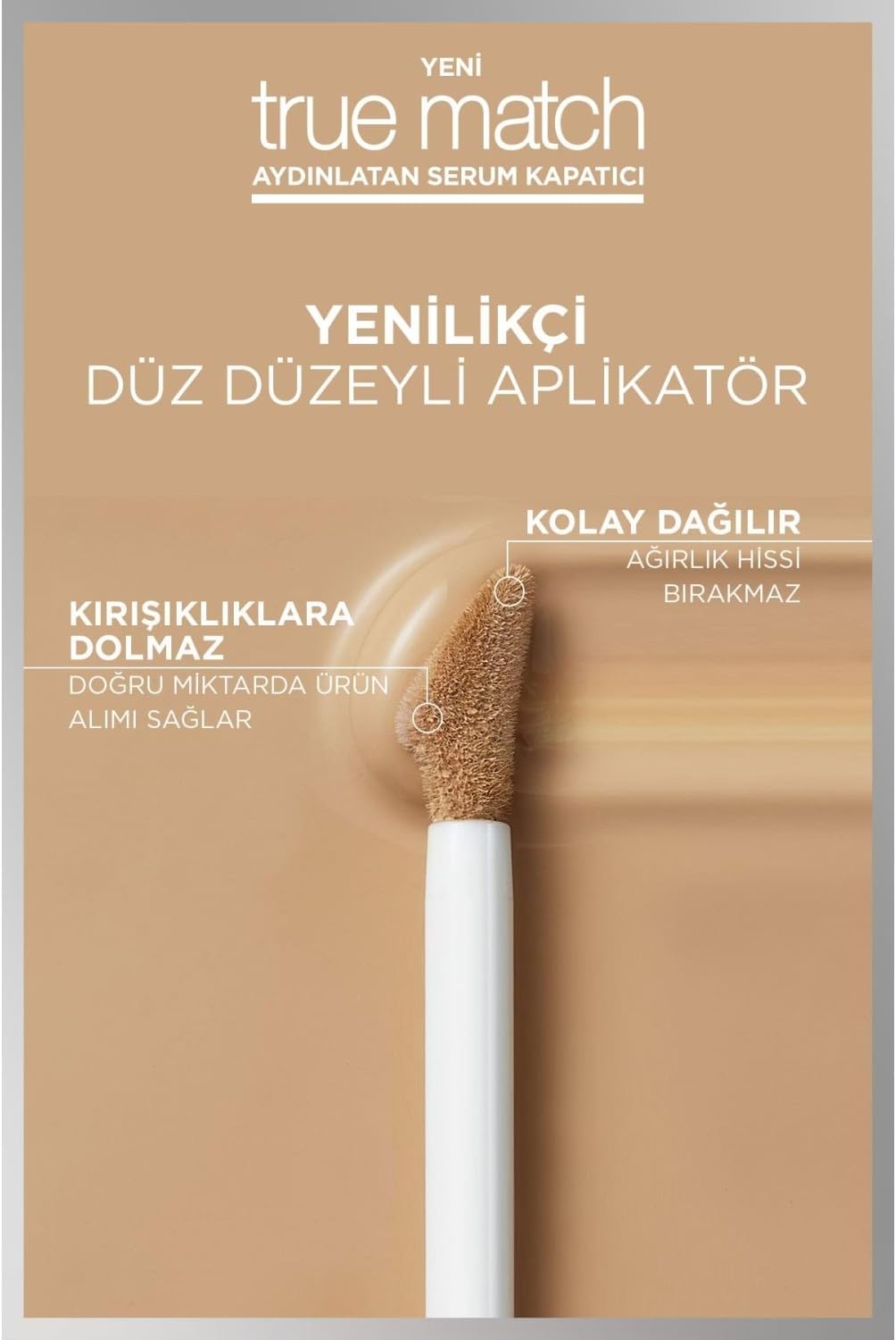 Ürün Görseli 5