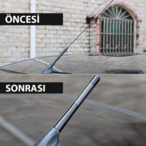 Ürün Görseli 2 Ürün Görseli 2
