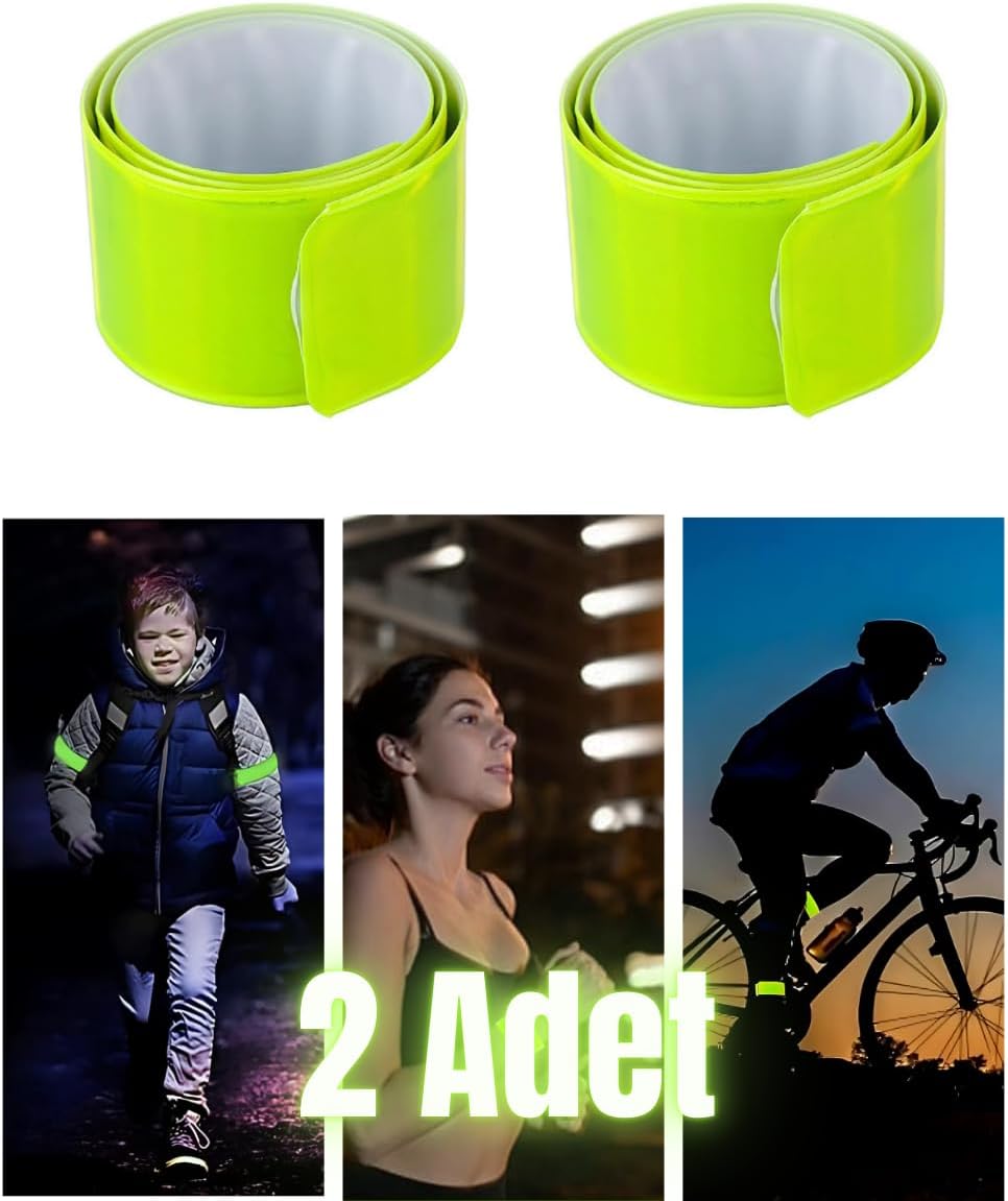 Ürün Görseli 2