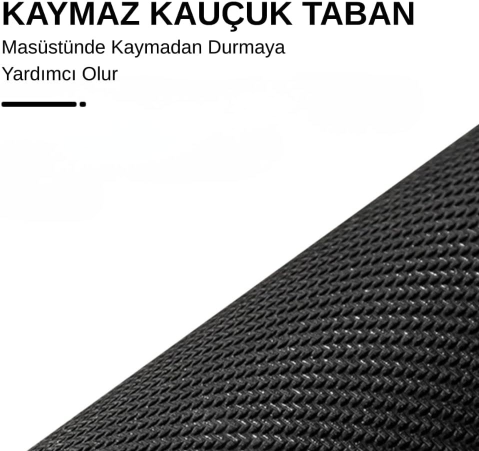 Ürün Görseli 4