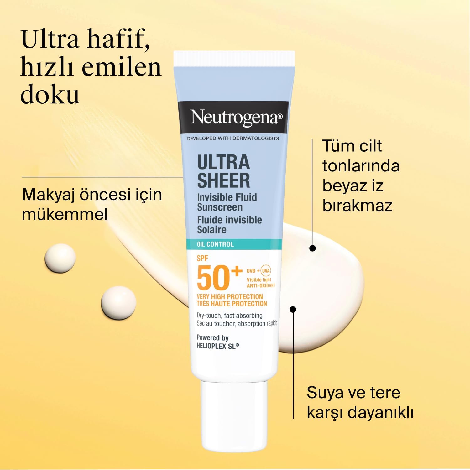 Ürün Görseli 3
