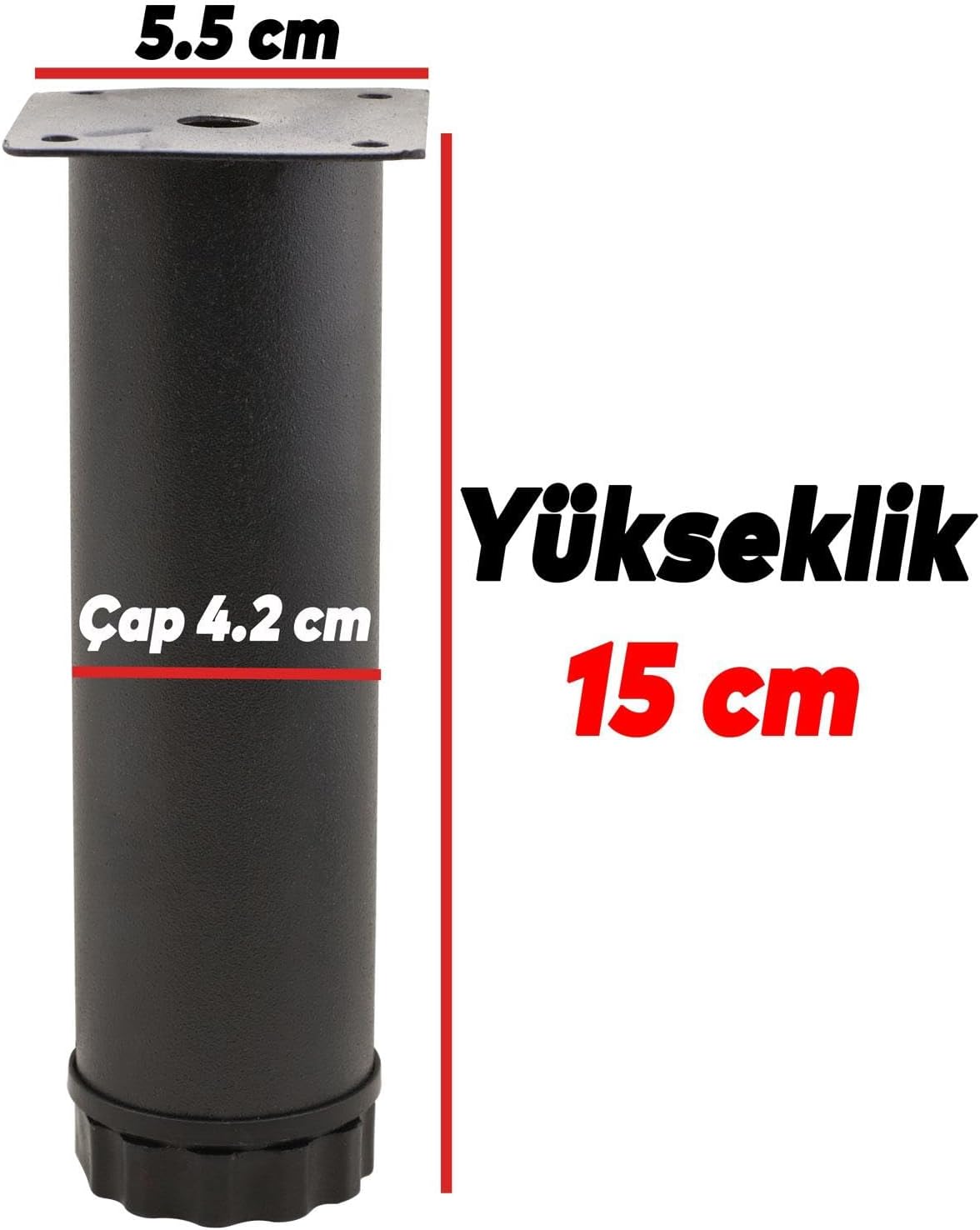 Ürün Görseli 3