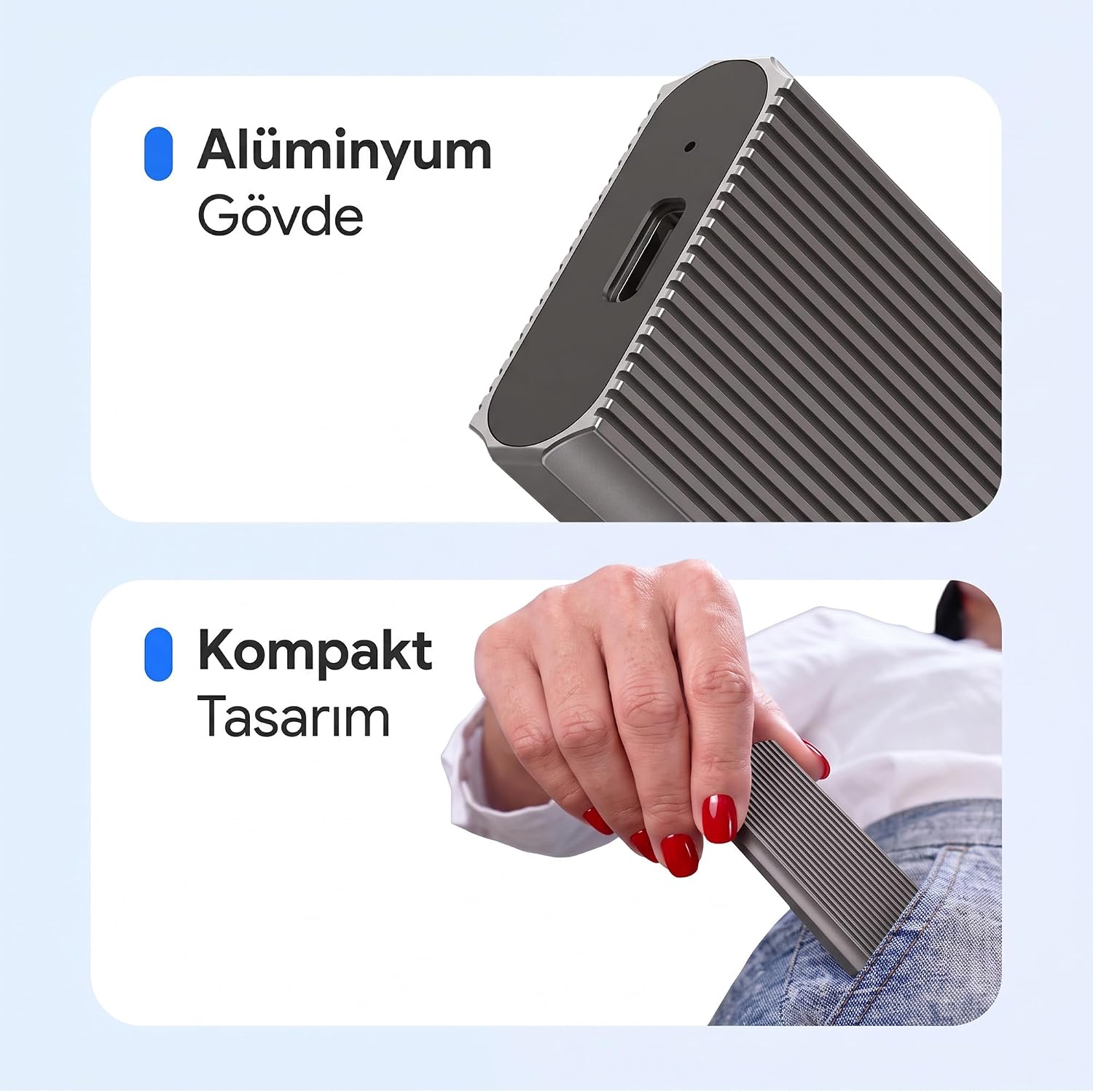 Ürün Görseli 5