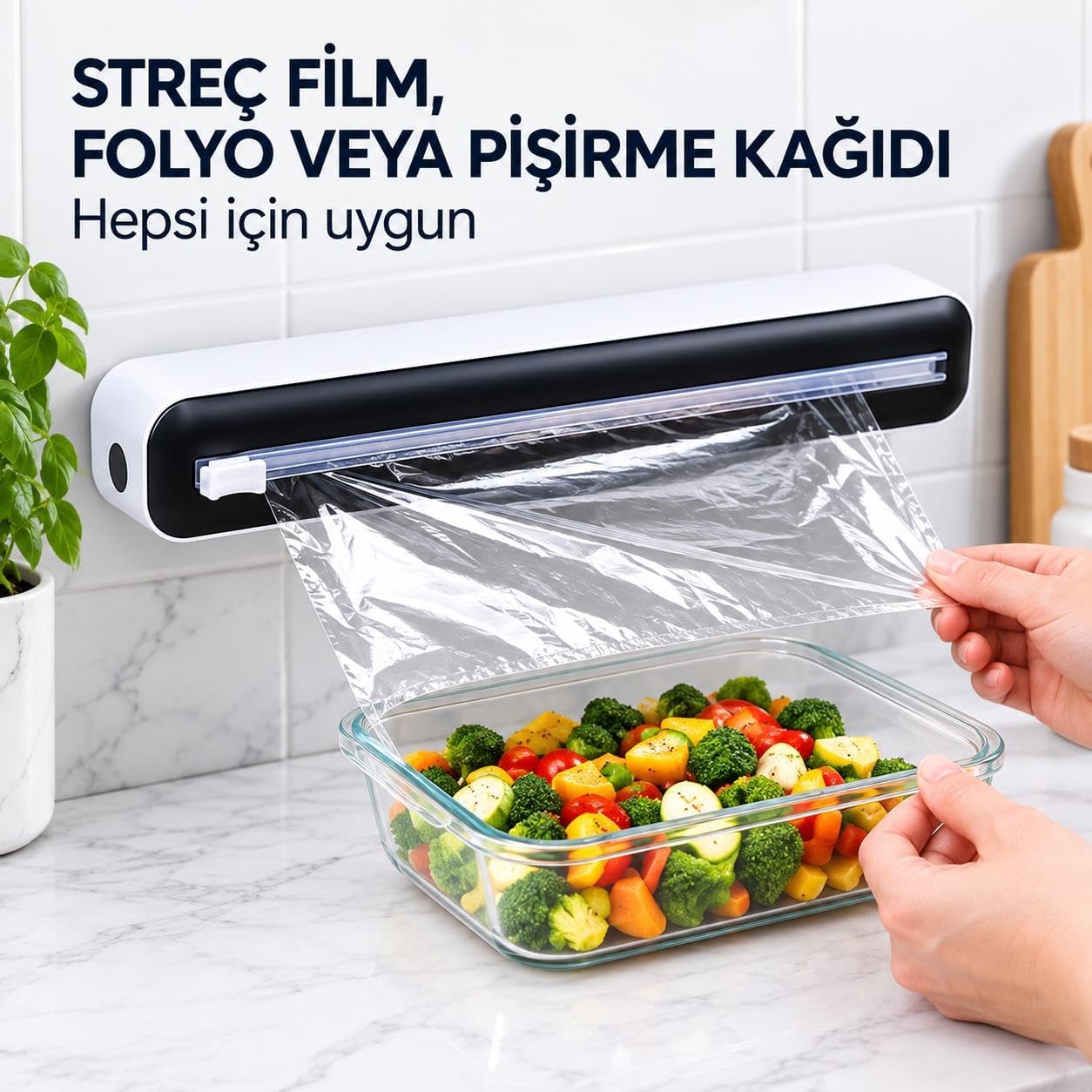 Ürün Görseli 4