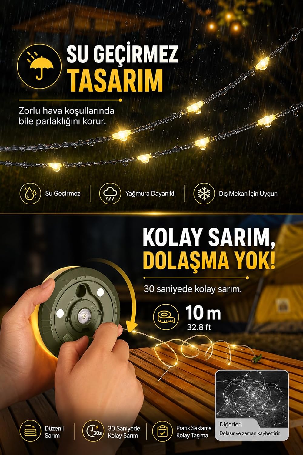Ürün Görseli 3