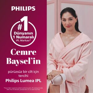 Ürün Görseli 2