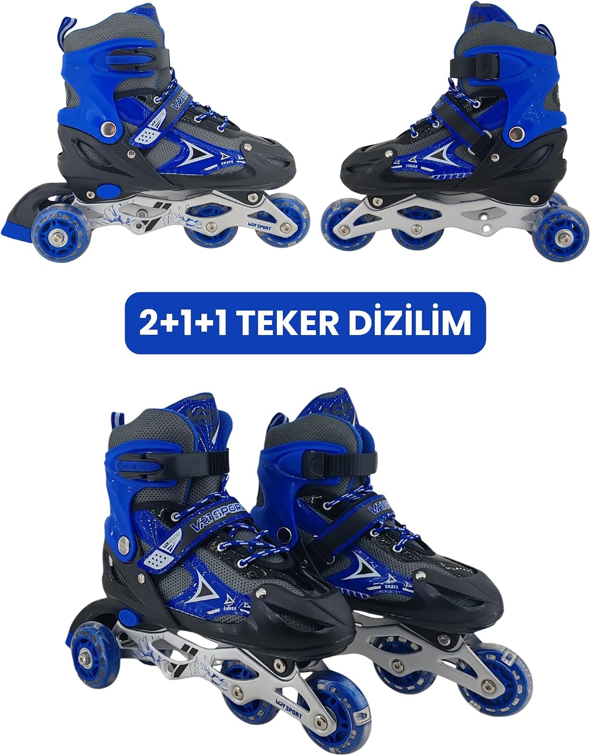 Ürün Görseli 4