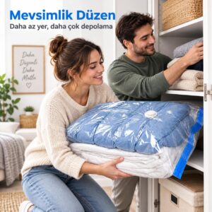 Ürün Görseli 2 Ürün Görseli 2