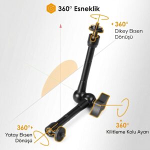 Ürün Görseli 2
