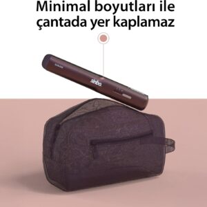 Ürün Görseli 2