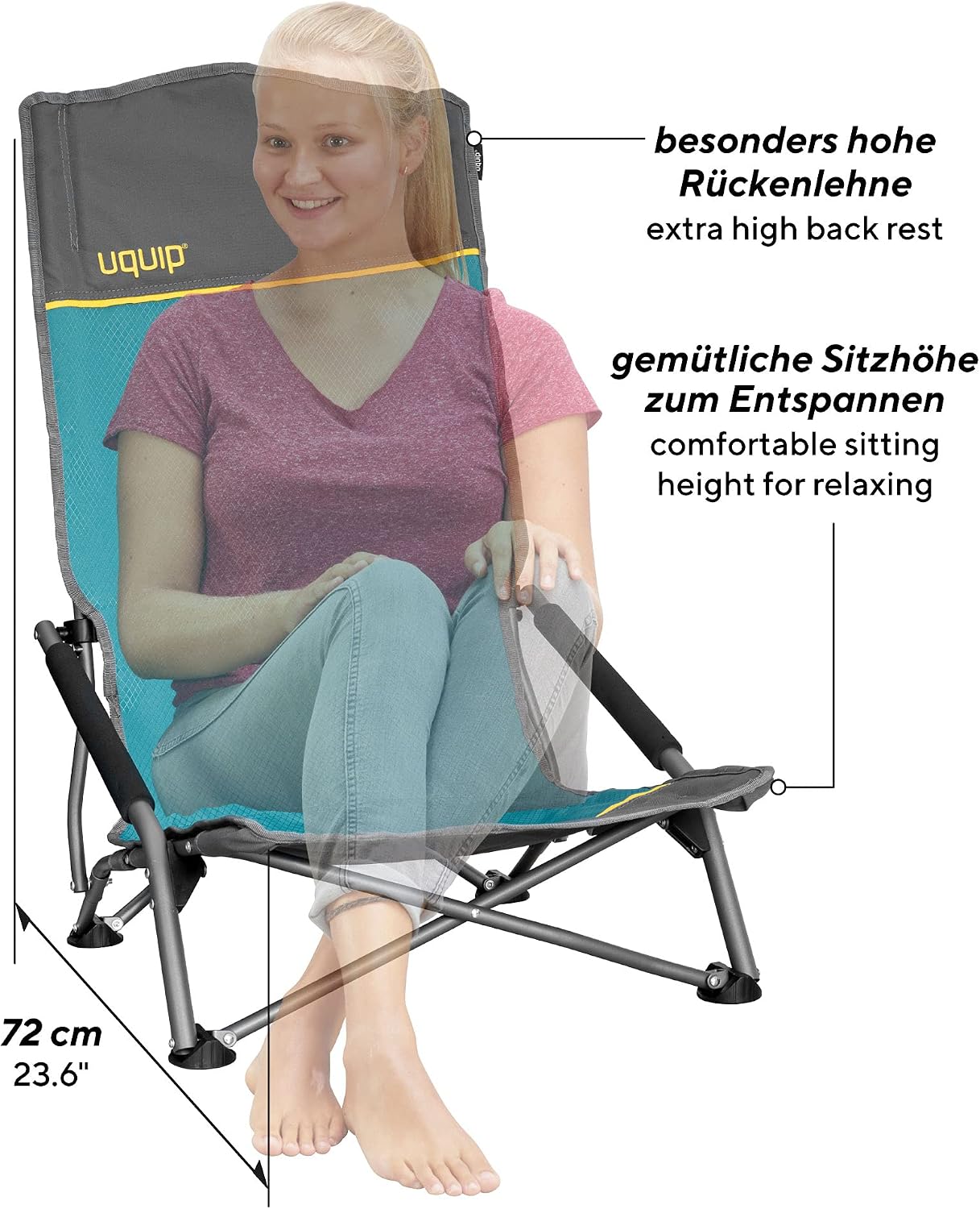 Ürün Görseli 4