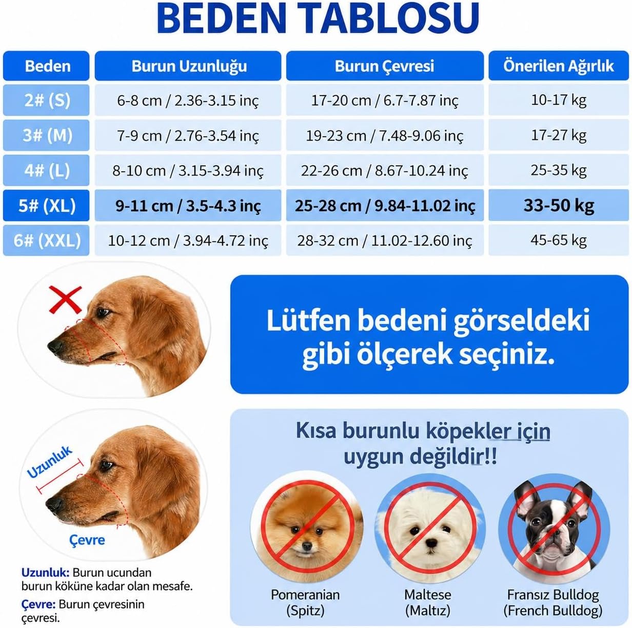 Ürün Görseli 4