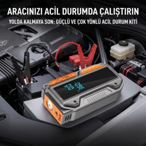 Ürün Görseli 2