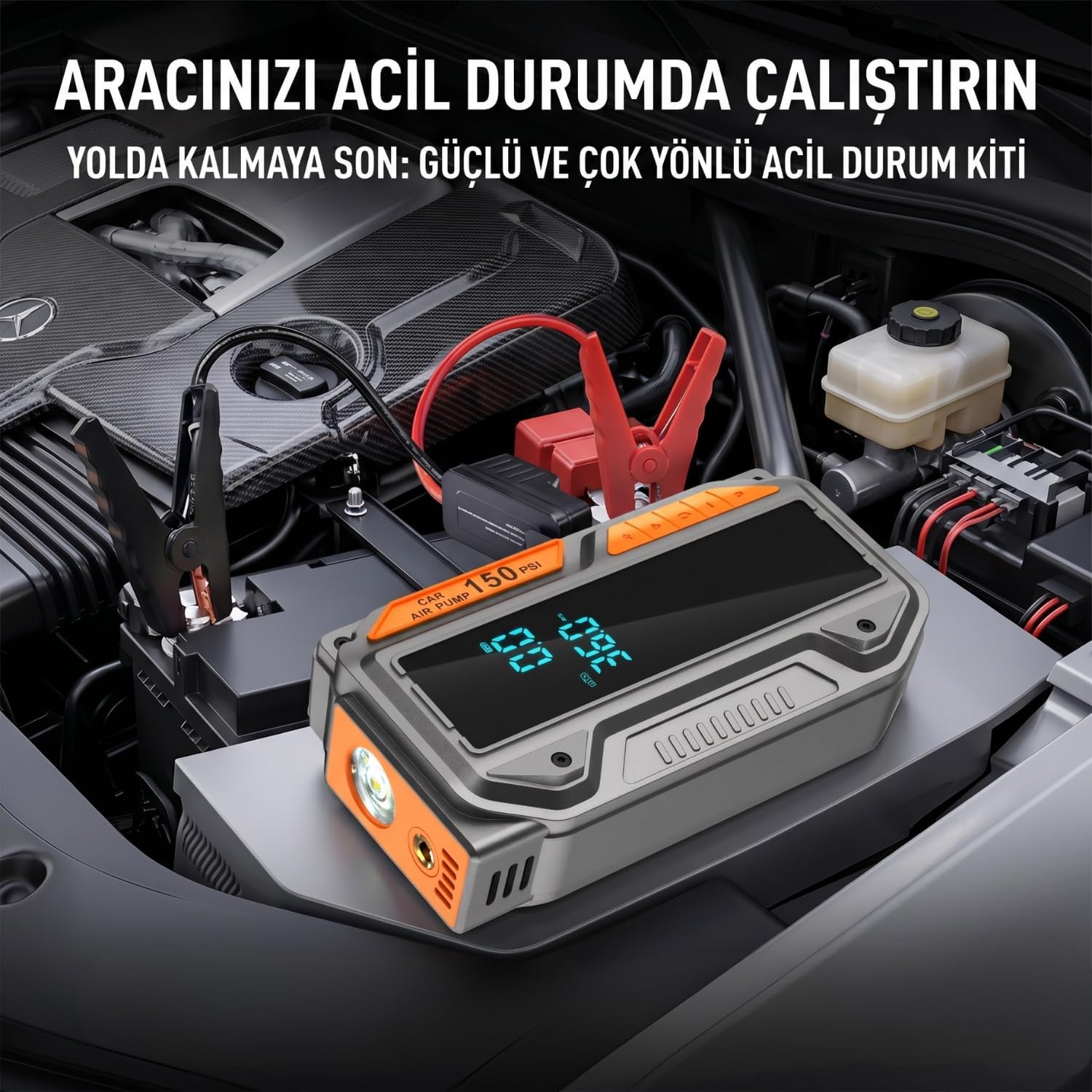 Ürün Görseli 2
