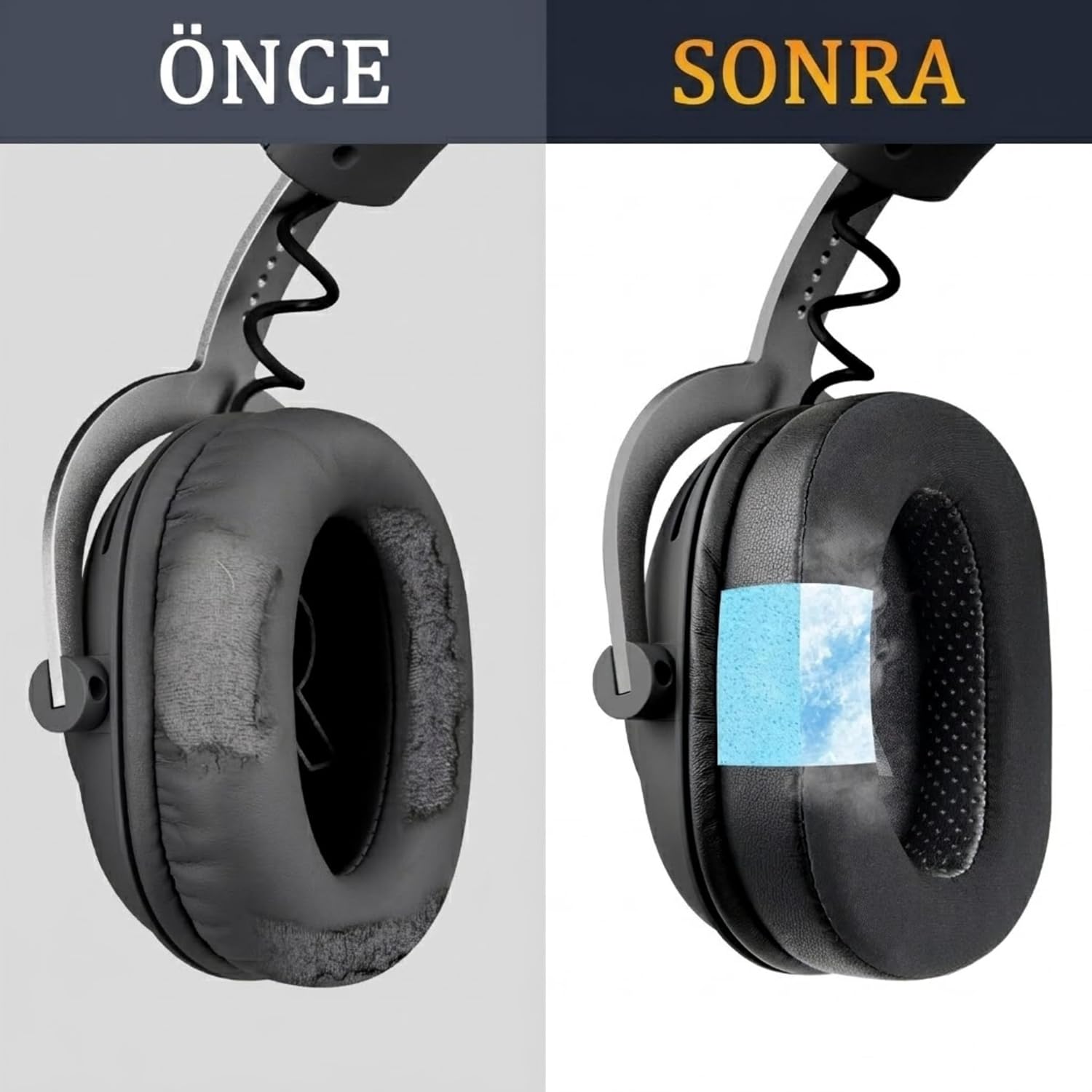 Ürün Görseli 5