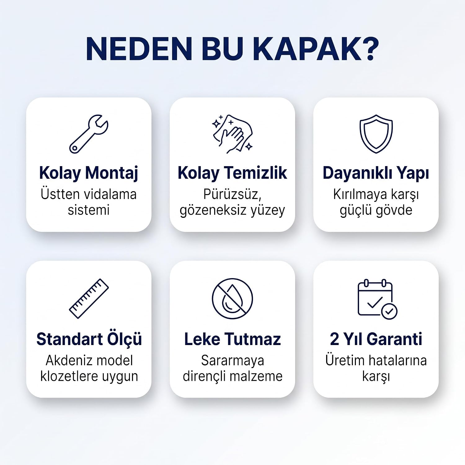 Ürün Görseli 4