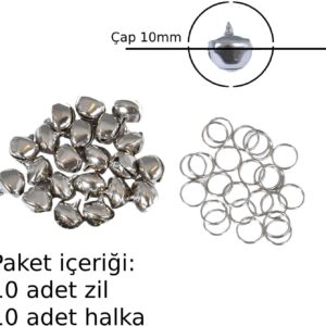 Ürün Görseli 2