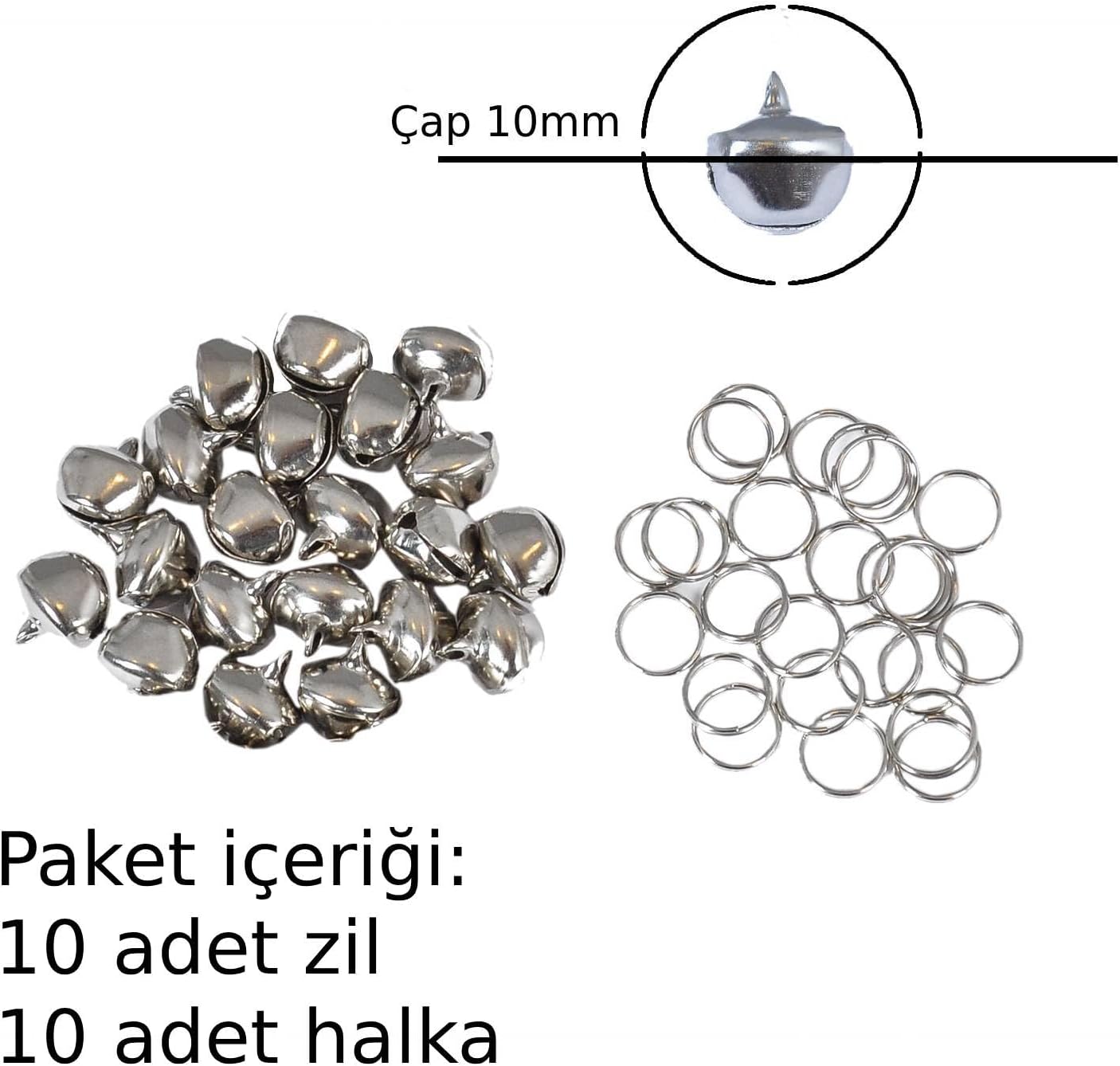 Ürün Görseli 2