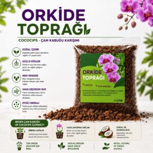 Ürün Görseli 2 Ürün Görseli 2