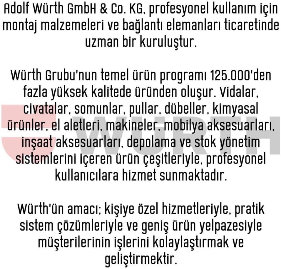 Ürün Görseli 3