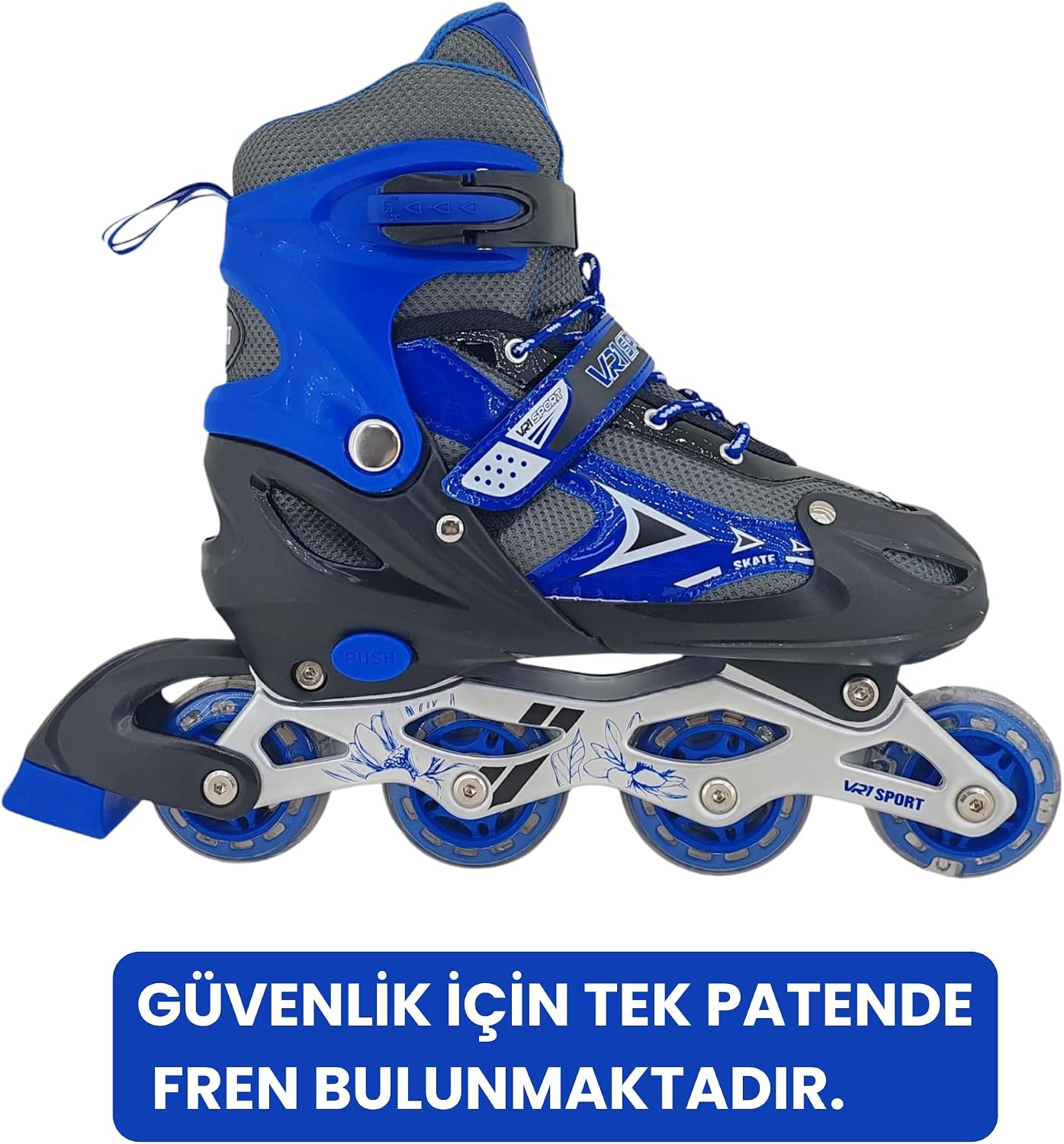 Ürün Görseli 5
