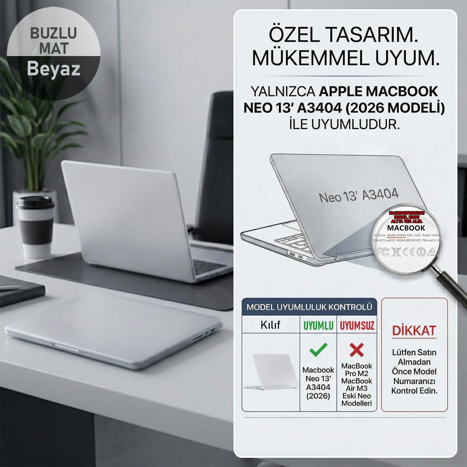 Ürün Görseli 3