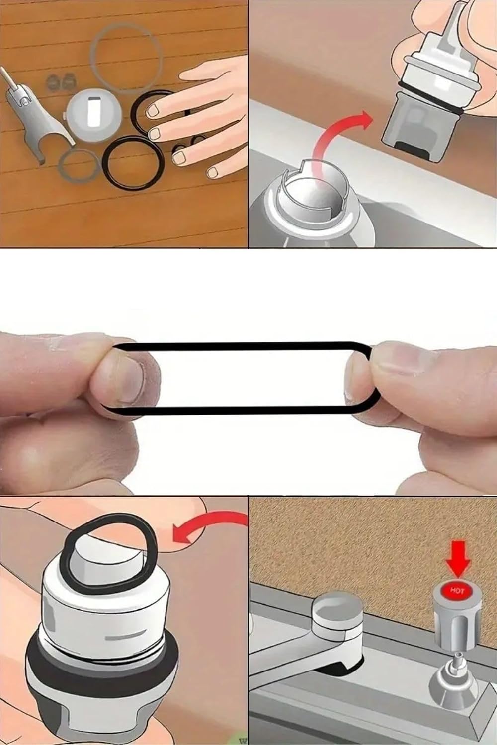 Ürün Görseli 4