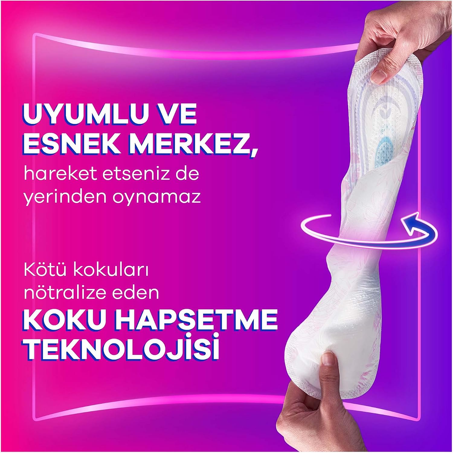 Ürün Görseli 4
