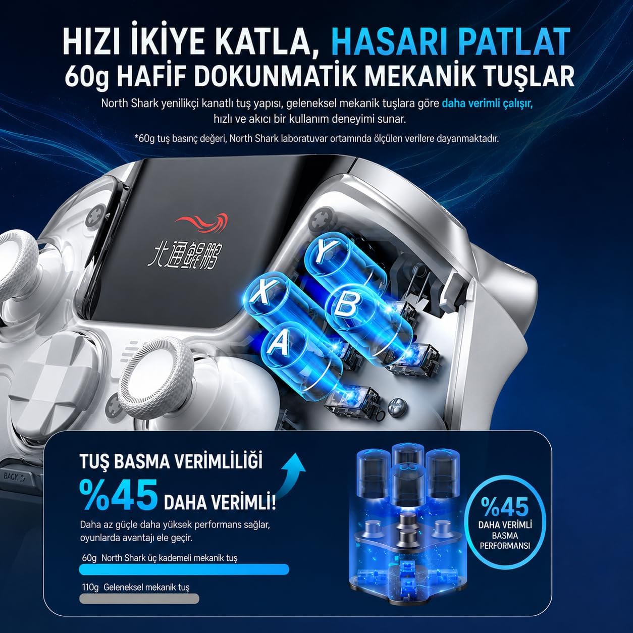 Ürün Görseli 4
