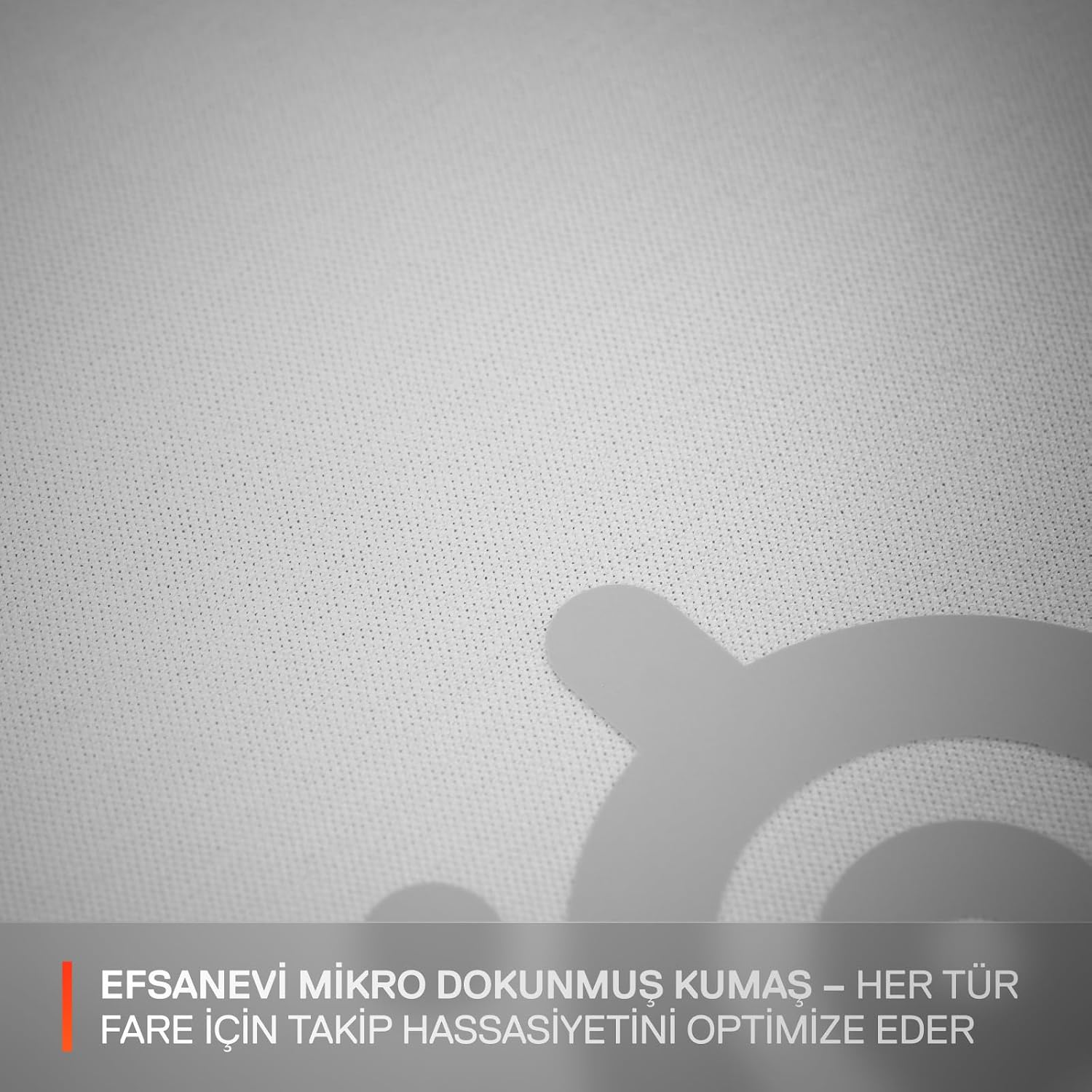 Ürün Görseli 3