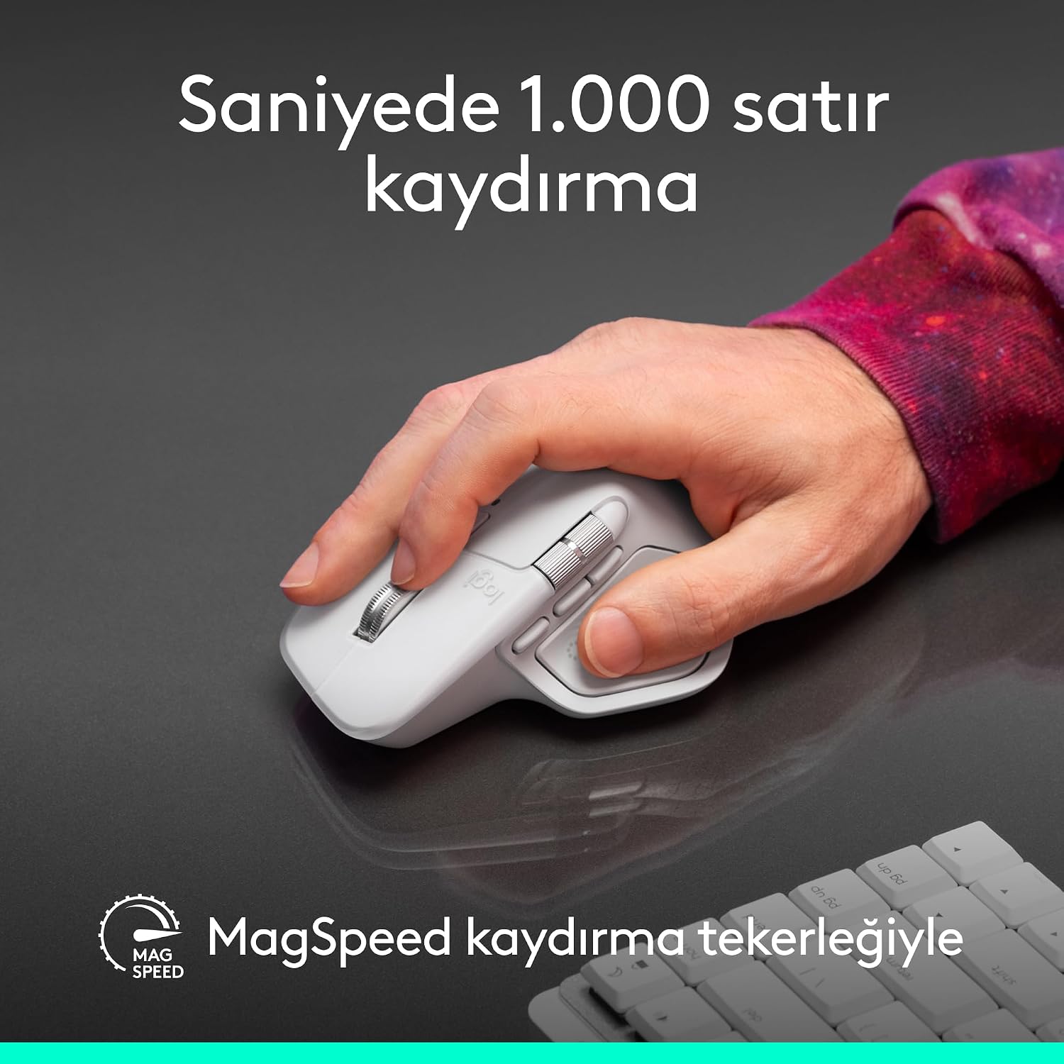 Ürün Görseli 4