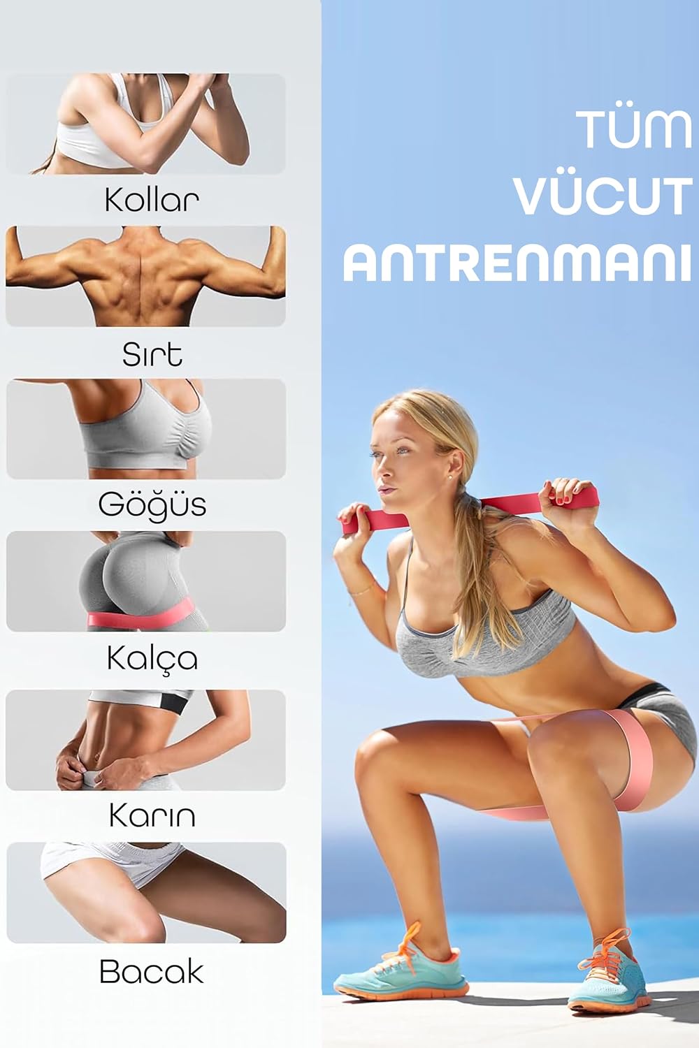 Ürün Görseli 3