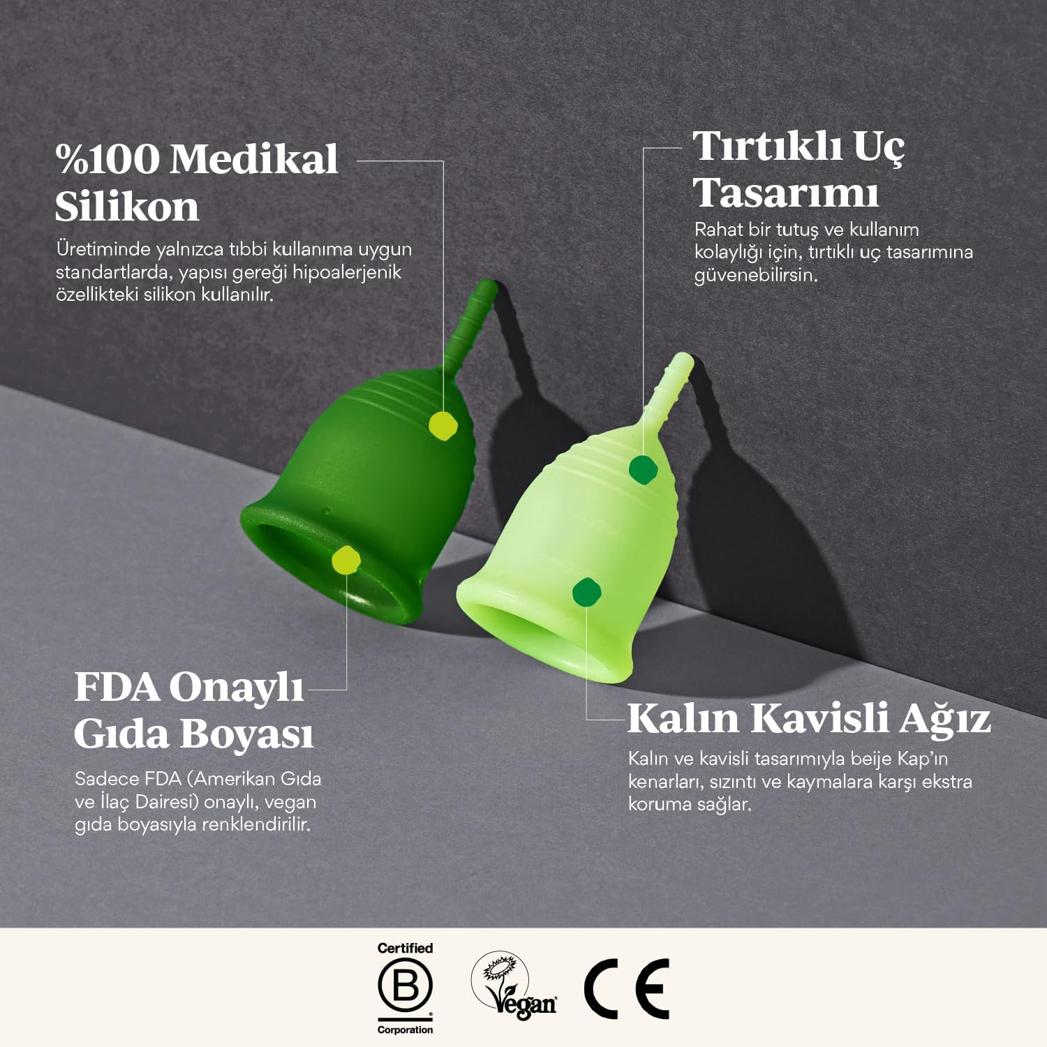 Ürün Görseli 3