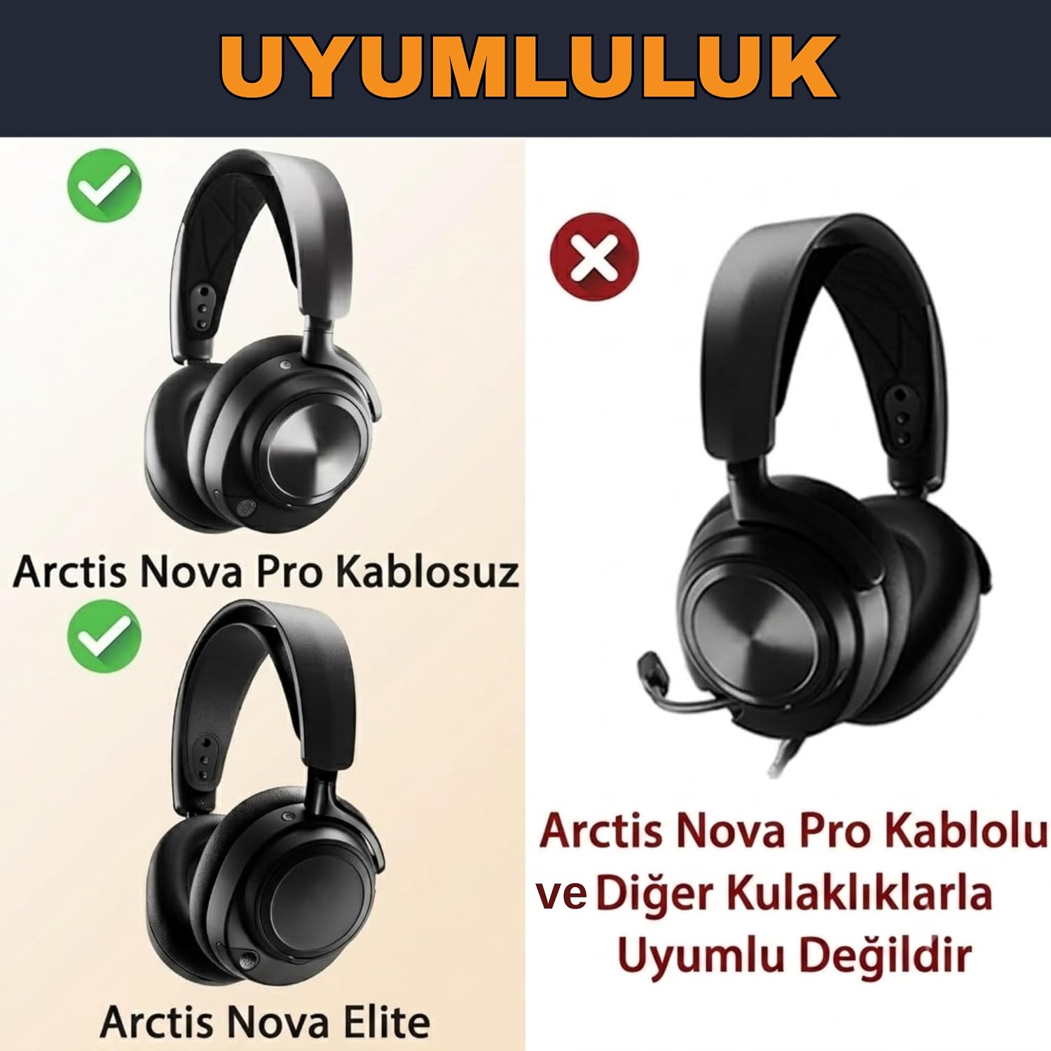 Ürün Görseli 2