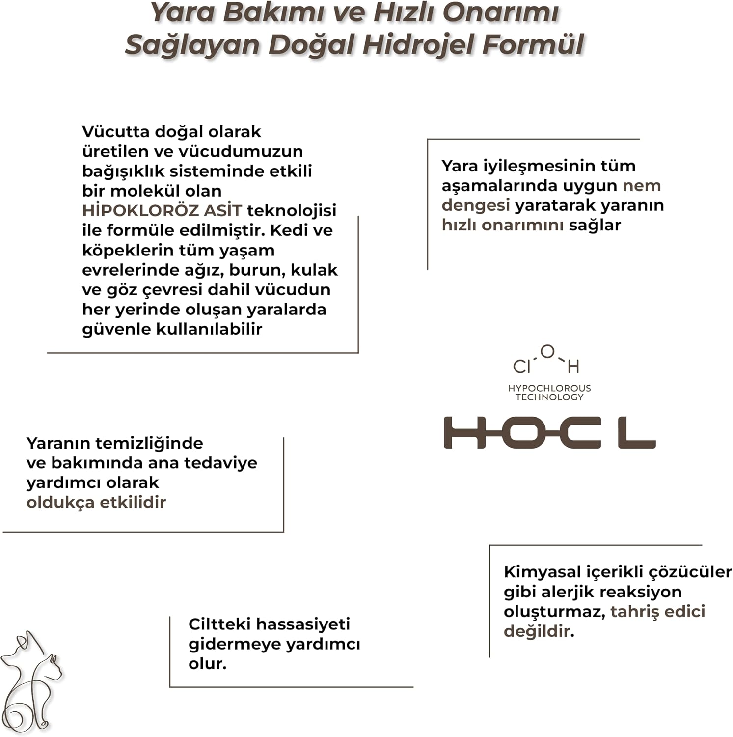 Ürün Görseli 4