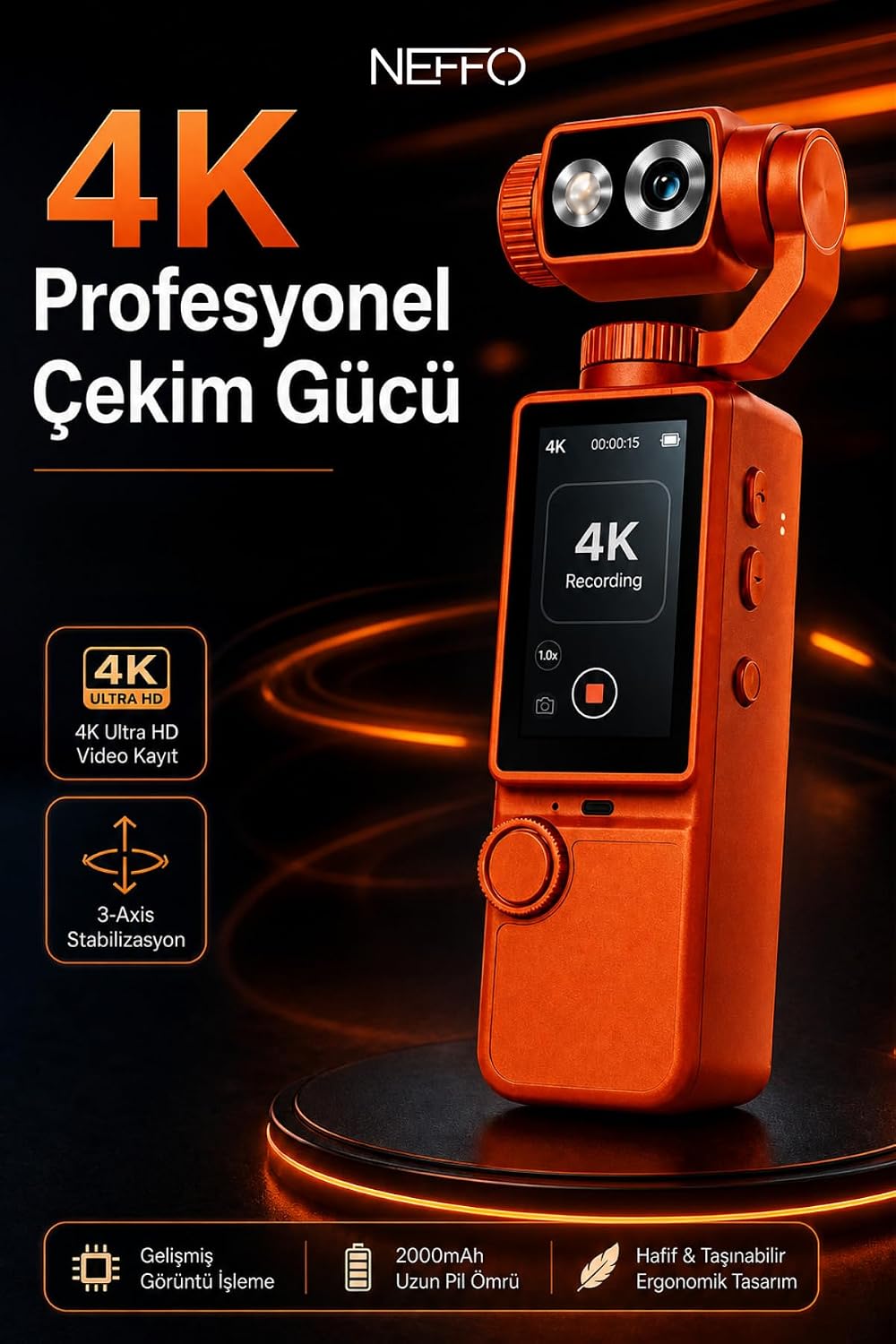 Ürün Görseli 4