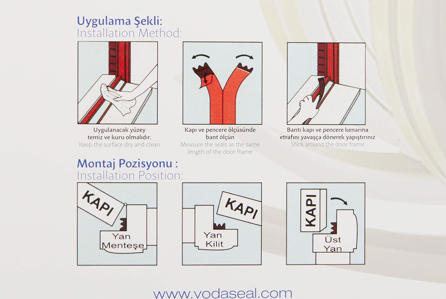 Ürün Görseli 3