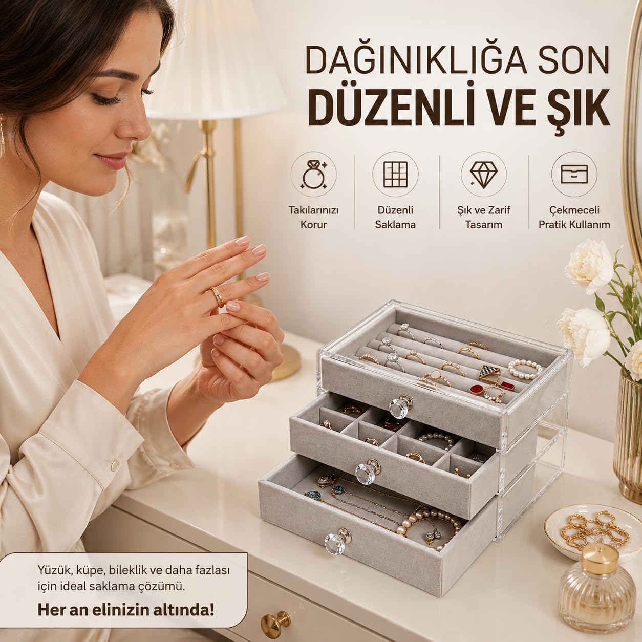 Ürün Görseli 3