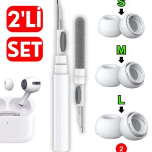 Ürün Görseli 2