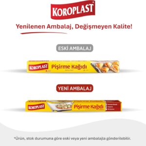 Ürün Görseli 2